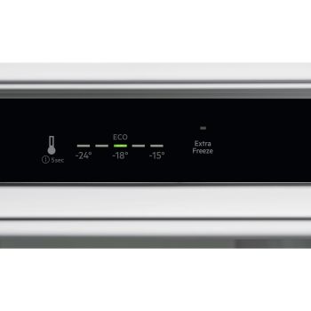 Electrolux EUN7NE18S - Gefriergeräte - Weiß