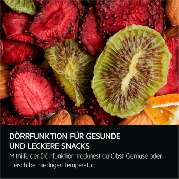 AEG AAF7SB - Komplementäre Produkte
