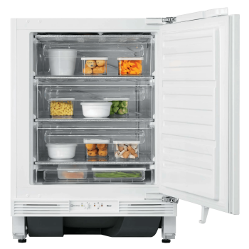 Electrolux LYB3AE82R - Gefriergeräte - Weiß