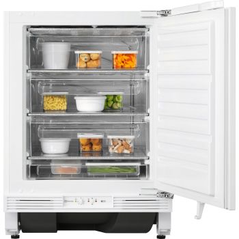 Electrolux LYB3AE82R - Gefriergeräte - Weiß
