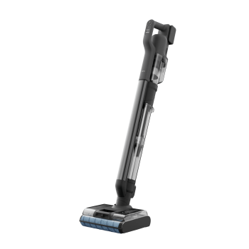 AEG AW82U2DG - Dark Grey