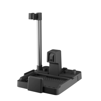 AEG AW82U2DG - Dark Grey