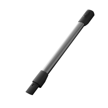 AEG AW82U2DG - Dark Grey
