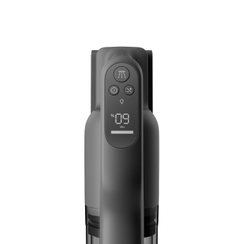 AEG AW82U2DG - Dark Grey