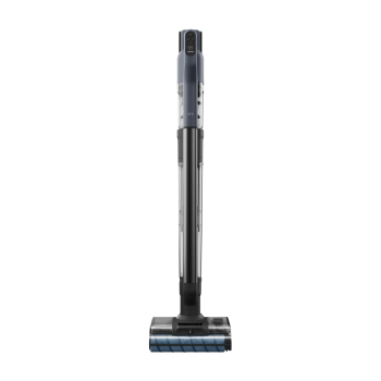 AEG AW82U1DB - Light Denim Blue