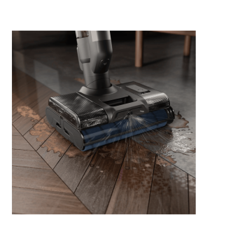 AEG AW82U1DB - Light Denim Blue