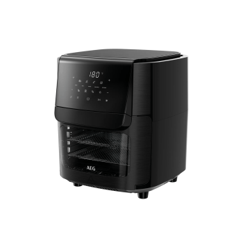 AEG AAF12B - Komplementäre Produkte