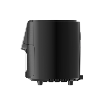 AEG AAF12B - Komplementäre Produkte