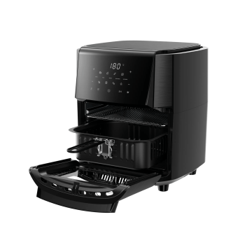 Preview: AEG AAF12B - Komplementäre Produkte