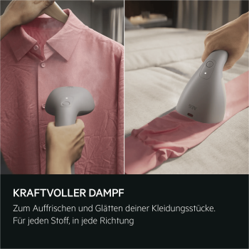 AEG HS7-2-6UG - Komplementäre Produkte