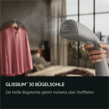 AEG HS7-2-6UG - Komplementäre Produkte