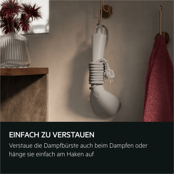 AEG HS7-2-6UG - Komplementäre Produkte