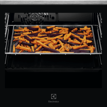 Electrolux E9OOAFWM - Zubehör