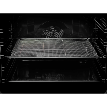 Electrolux E9OOAFWM - Zubehör
