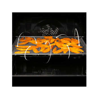 AEG A9OOAFWM - Zubehör