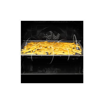 Electrolux E9OOAFWM - Zubehör