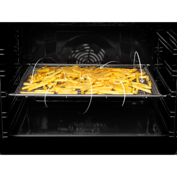 Electrolux E9OOAFWM - Zubehör