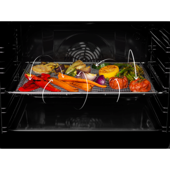 Electrolux E9OOAFWM - Zubehör