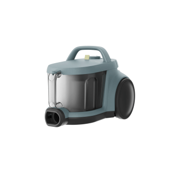 AEG AL51C1OG - Bodenstaubsauger - Ocean Green