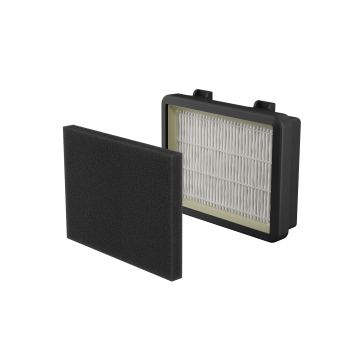 AEG AL31C1DG - Bodenstaubsauger - Dark Grey
