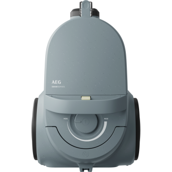AEG AL51C1OG - Bodenstaubsauger - Ocean Green