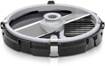 Preview: Bosch MUZS4CC, Würfelschneider