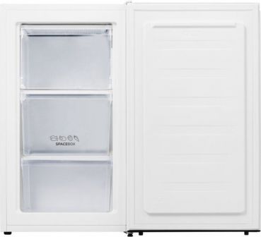 Gorenje F39EPW4 - Freezer - White