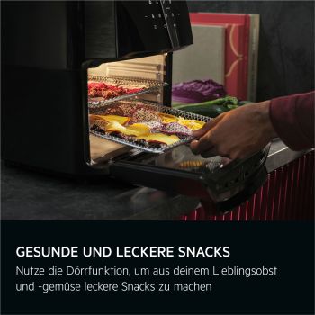 Preview: AEG AAF12B - Komplementäre Produkte