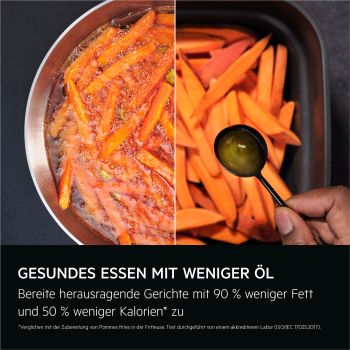 Preview: AEG AAF12B - Komplementäre Produkte