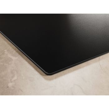Electrolux KIT61440CT - Kochfeld - Matt Black