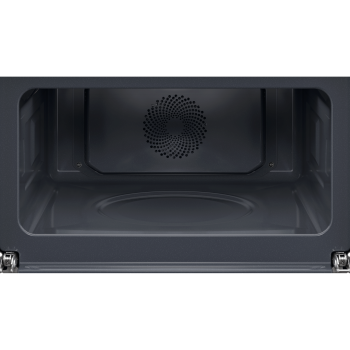 AEG NKK8N621B - Einbauherd/Backofen - Schwarz