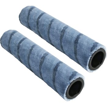 Electrolux ZE191 - Zubehör