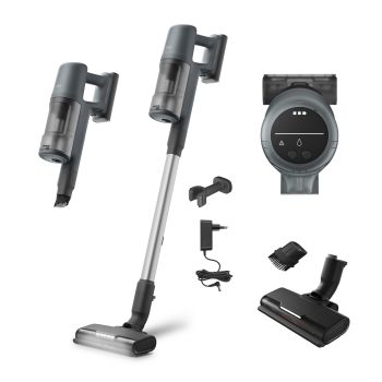 AEG AP61CB21OG - Ocean Green