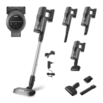 AEG AP61AB21DG - Dark Grey