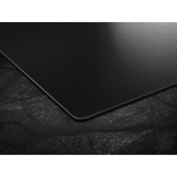 AEG TO64IC0BIT - Kochfeld - Matt Black