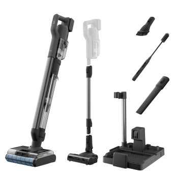 AEG AW82U2DG - Dark Grey