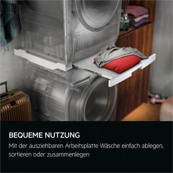 AEG A1WYHSK2 - Zubehör
