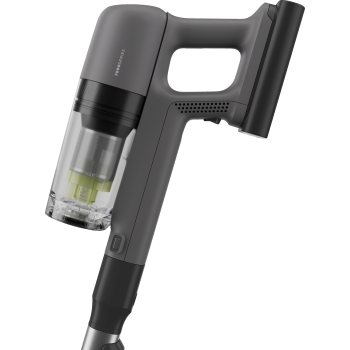 AEG AP72UB21ES - Dark Grey