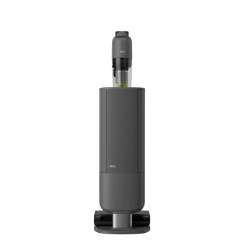 AEG AP72UB21ES - Dark Grey