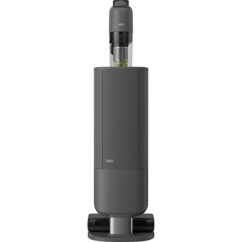 AEG AP72UB21ES - Dark Grey