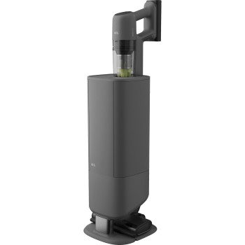 AEG AP72UB21ES - Dark Grey