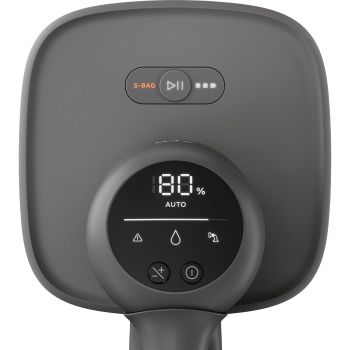 AEG AP72UB21ES - Dark Grey