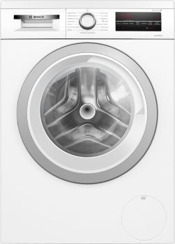 Bosch WUU28T71, Waschmaschine, unterbaufähig - Frontlader