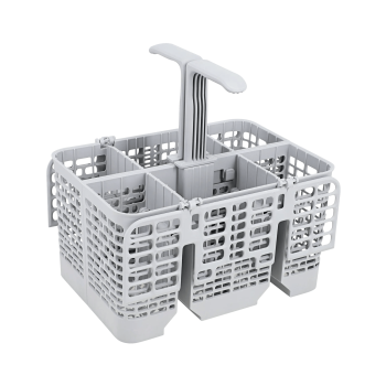 AEG A1DHCUTBAS - Zubehör