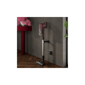 AEG AP61CB21RS - Dark Red