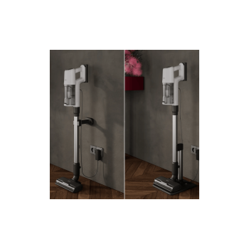 AEG AP61CB21WS - Shell White