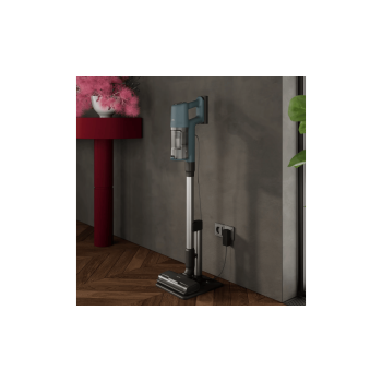 AEG AP61CB21OG - Ocean Green