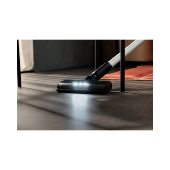 AEG AP61AB21DG - Dark Grey