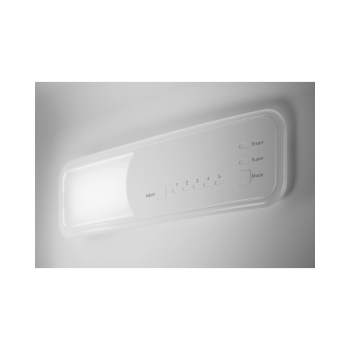Preview: Electrolux KNS3SE18S - Kühl- / Gefrierkombination - Weiß