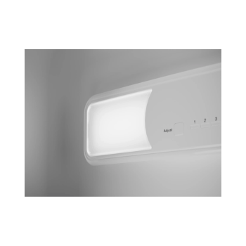Preview: Electrolux KNS3SE18S - Kühl- / Gefrierkombination - Weiß
